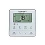Сплит-система Centek CT-66D60 3