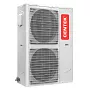 Сплит-система Centek CT-66D60 3