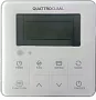 Сплит-система QUATTROCLIMA I18DG