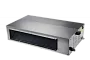 Сплит-система QUATTROCLIMA I60DG1